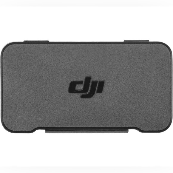 DJi Mavic Air 2 (Drone) ND Filtere Set (ND 4/8/32) BNIB - Picture 4 of 7